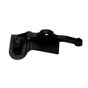 Sensor De Rpm - 1