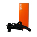 Sensor De Rpm - 2
