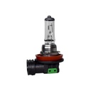 Lampara 12 Volt - 0