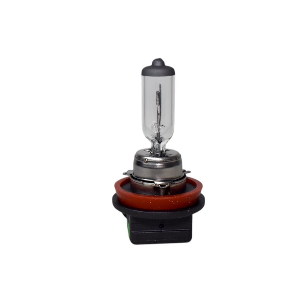 Lampara 12 Volt - 1