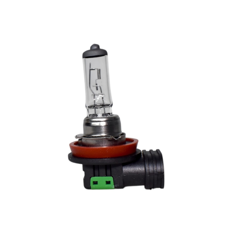 Lampara 12 Volt - 2