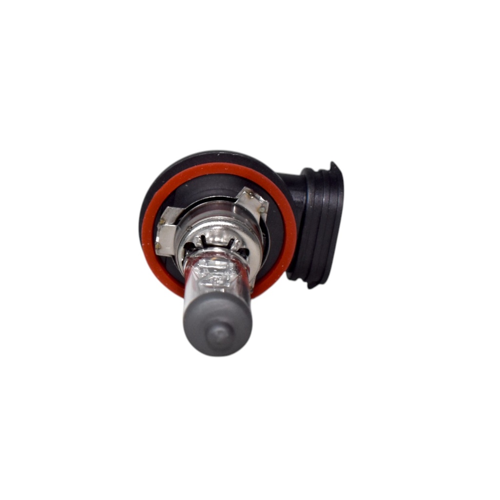 Lampara 12 Volt - 3