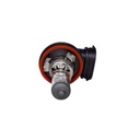 Lampara 12 Volt - 3