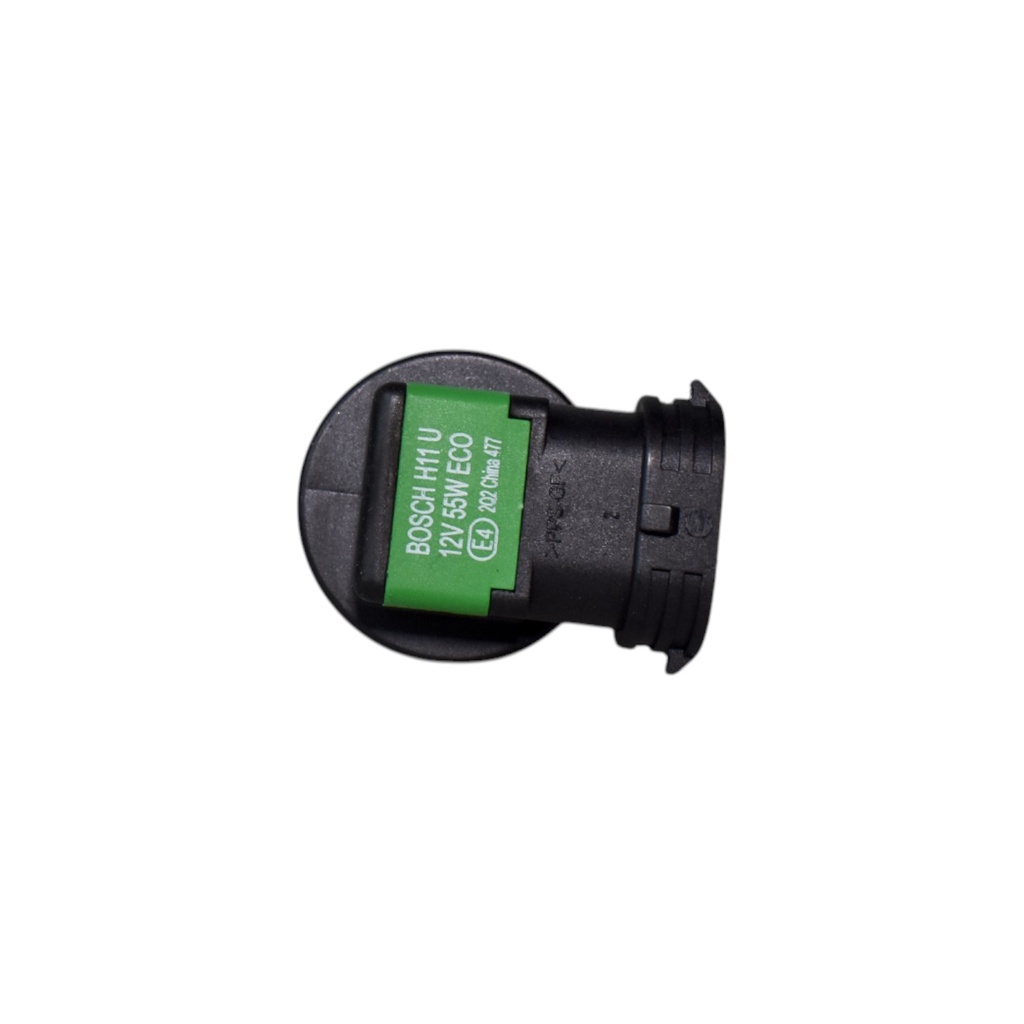 Lampara 12 Volt - 4