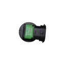 Lampara 12 Volt - 4