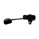 Sensor De Rpm - 0