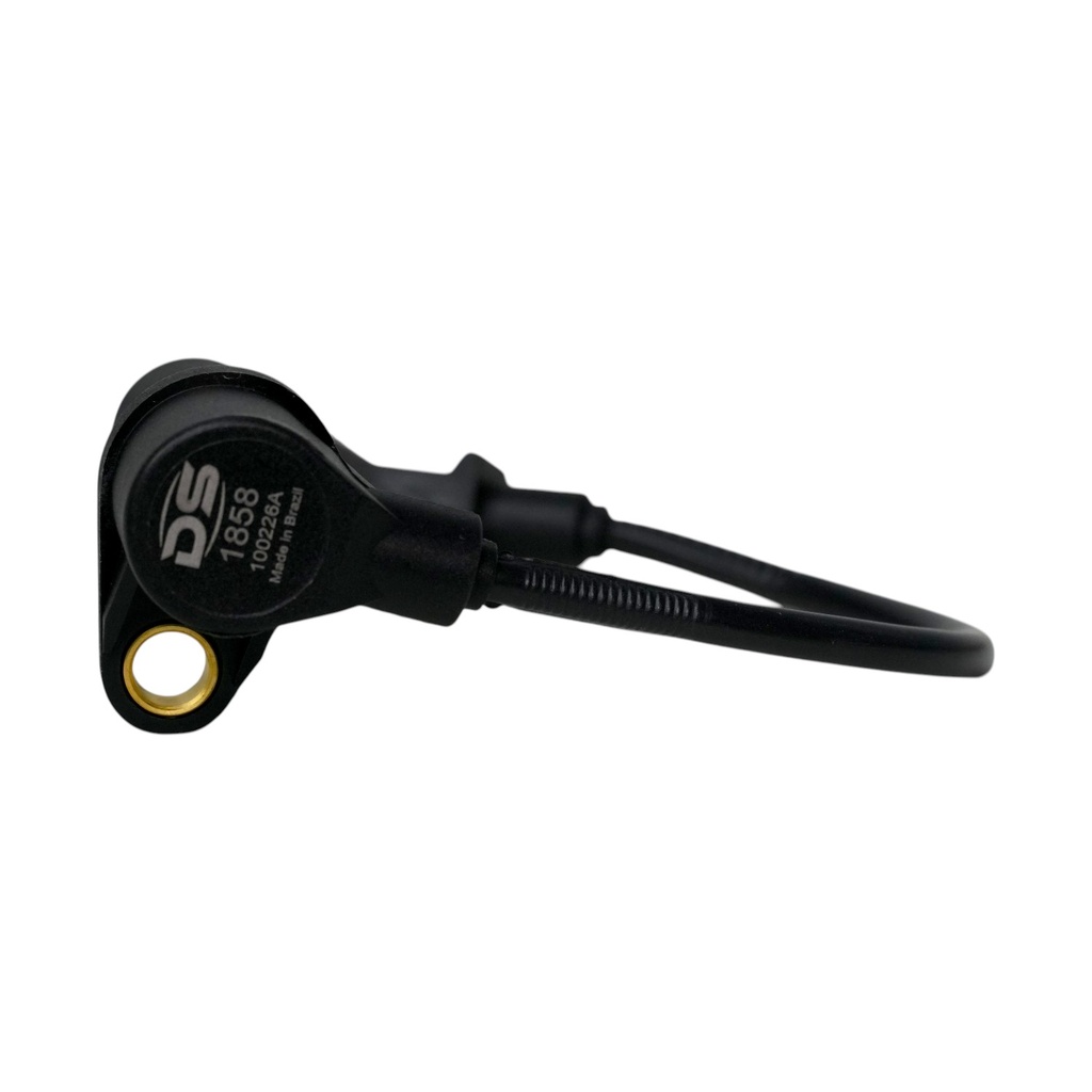 Sensor De Rpm - 1