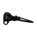 Sensor De Rpm - 1