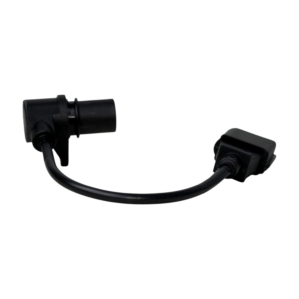 Sensor De Rpm - 2