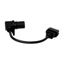 Sensor De Rpm - 2