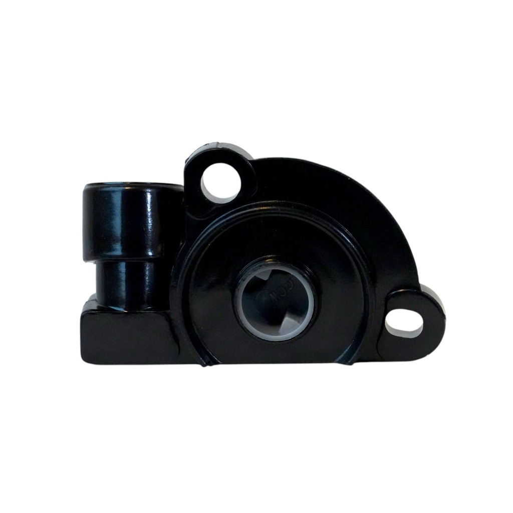 Sensor De Tps - 0