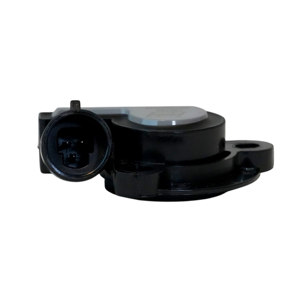 Sensor De Tps - 1