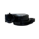 Sensor De Tps - 1