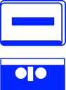 Bulbo De Electroventilador - 1