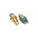 Sensor De Temperatura - 0
