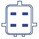 Sensor De Temperatura - 2