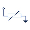 Sensor De Temperatura - 2