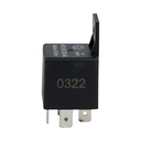 Relay Auxiliar - 0