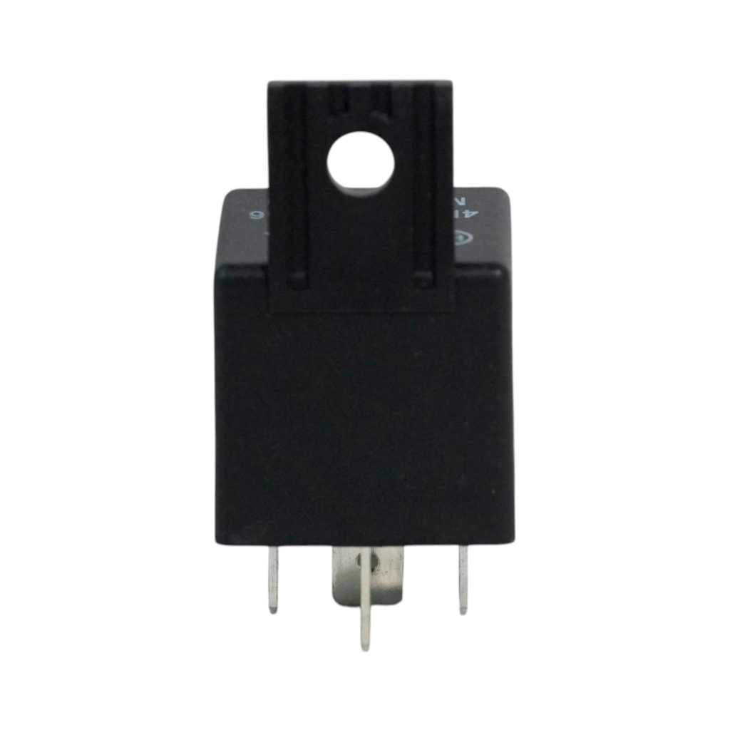 Relay Auxiliar - 1