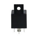 Relay Auxiliar - 1