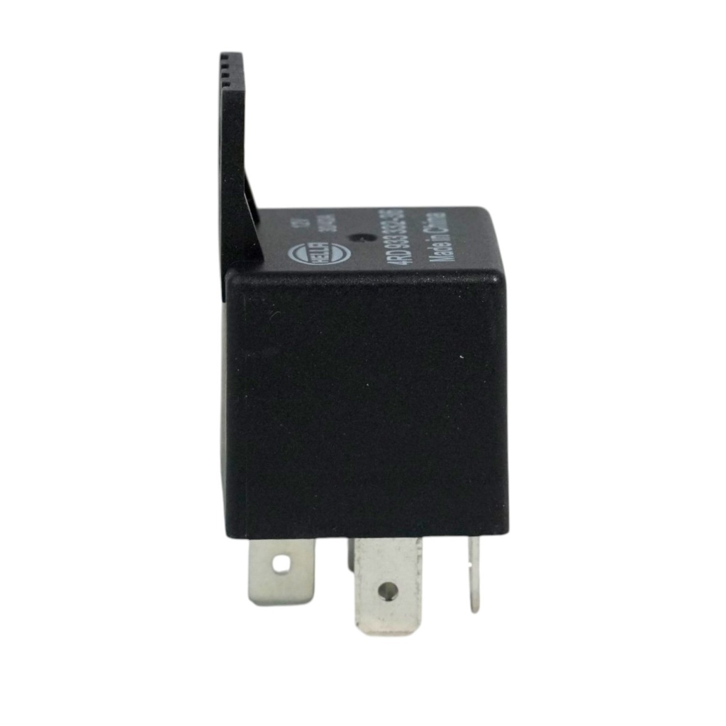 Relay Auxiliar - 2