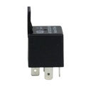 Relay Auxiliar - 2