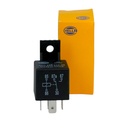 Relay Auxiliar - 4