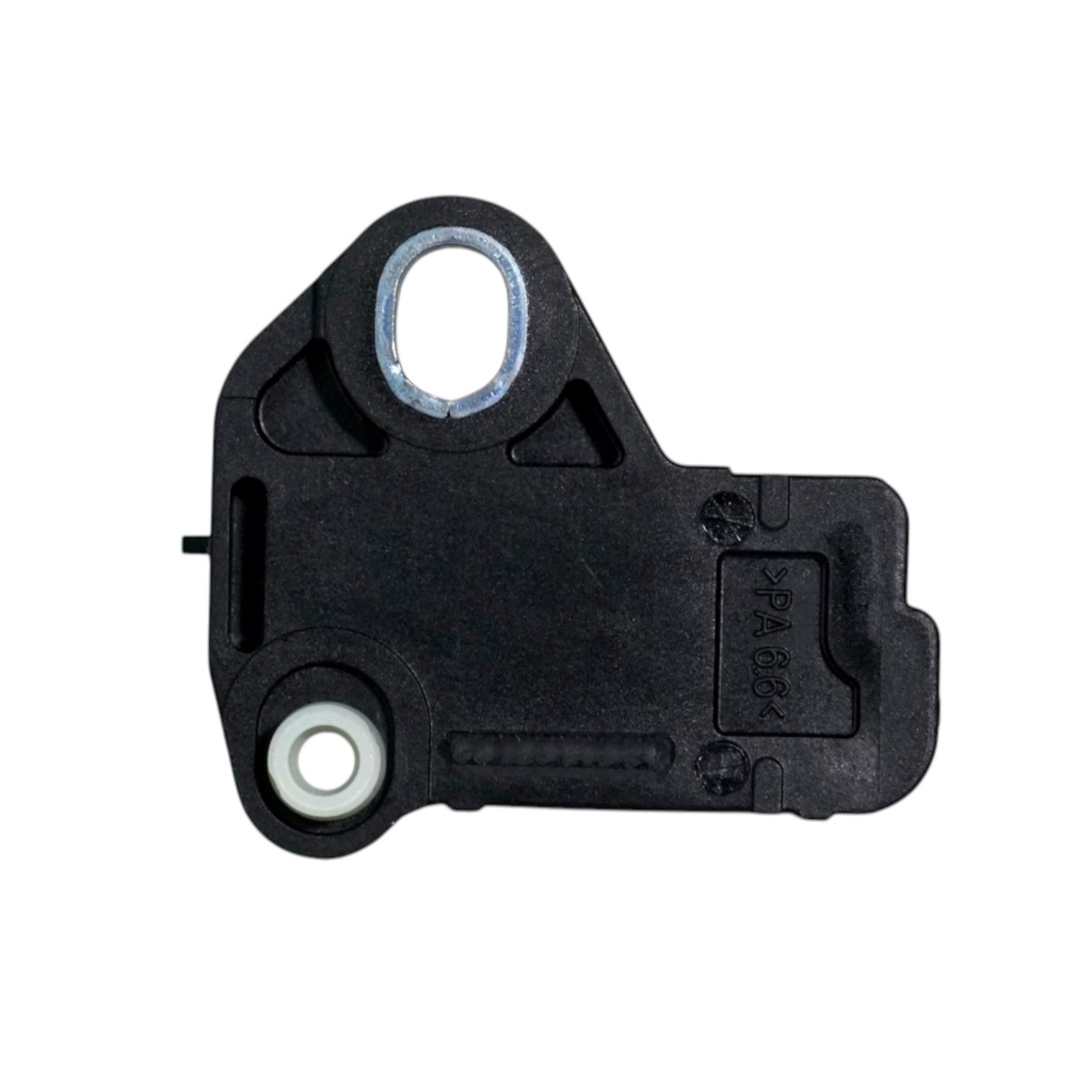 Sensor De Rpm - 0