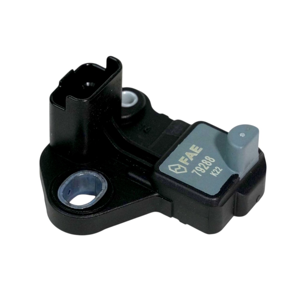 Sensor De Rpm - 1
