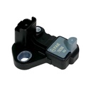 Sensor De Rpm - 1