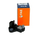 Sensor De Rpm - 2