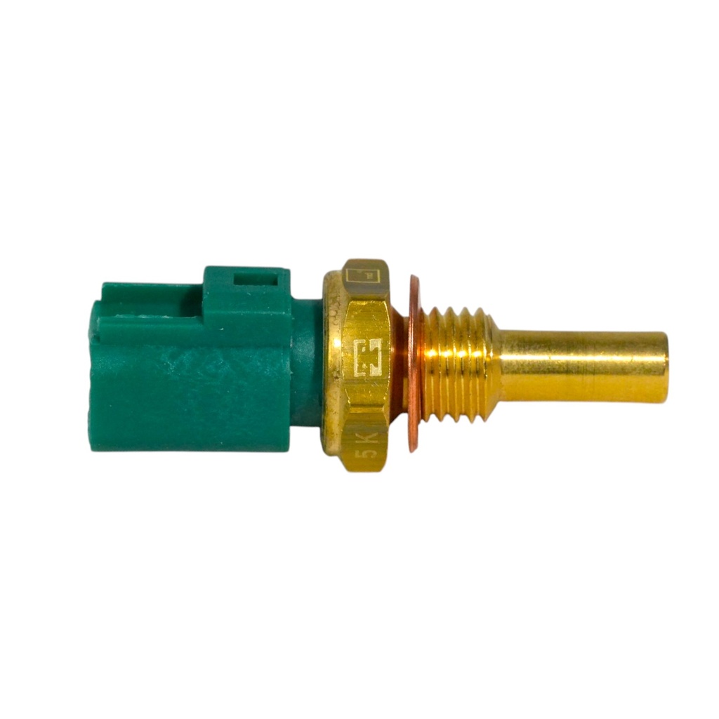 Sensor De Temperatura - 0