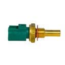 Sensor De Temperatura - 0