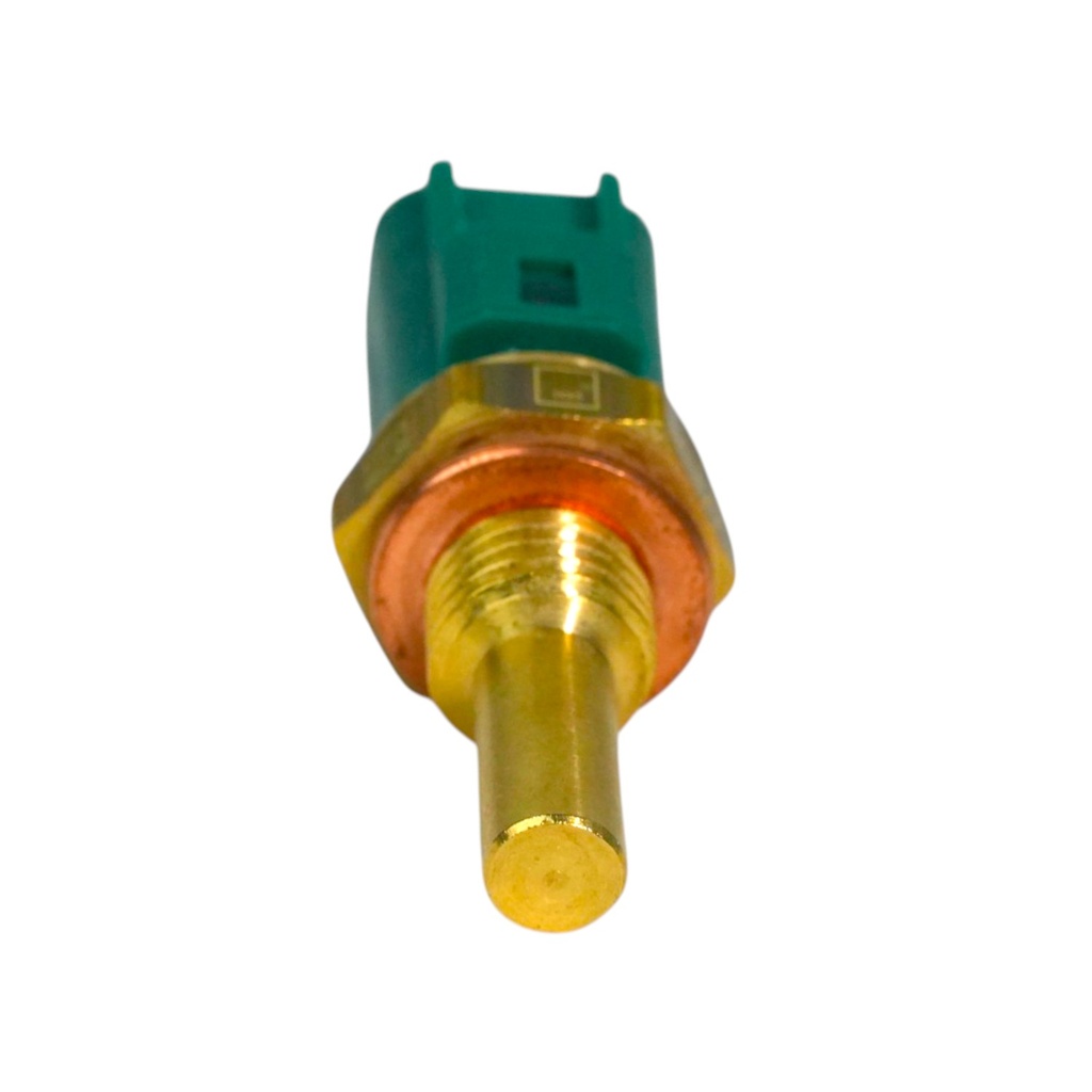 Sensor De Temperatura - 1