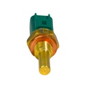 Sensor De Temperatura - 1