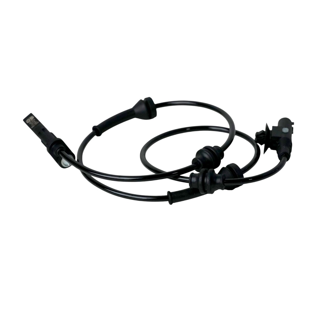 Sensor De Abs - 0
