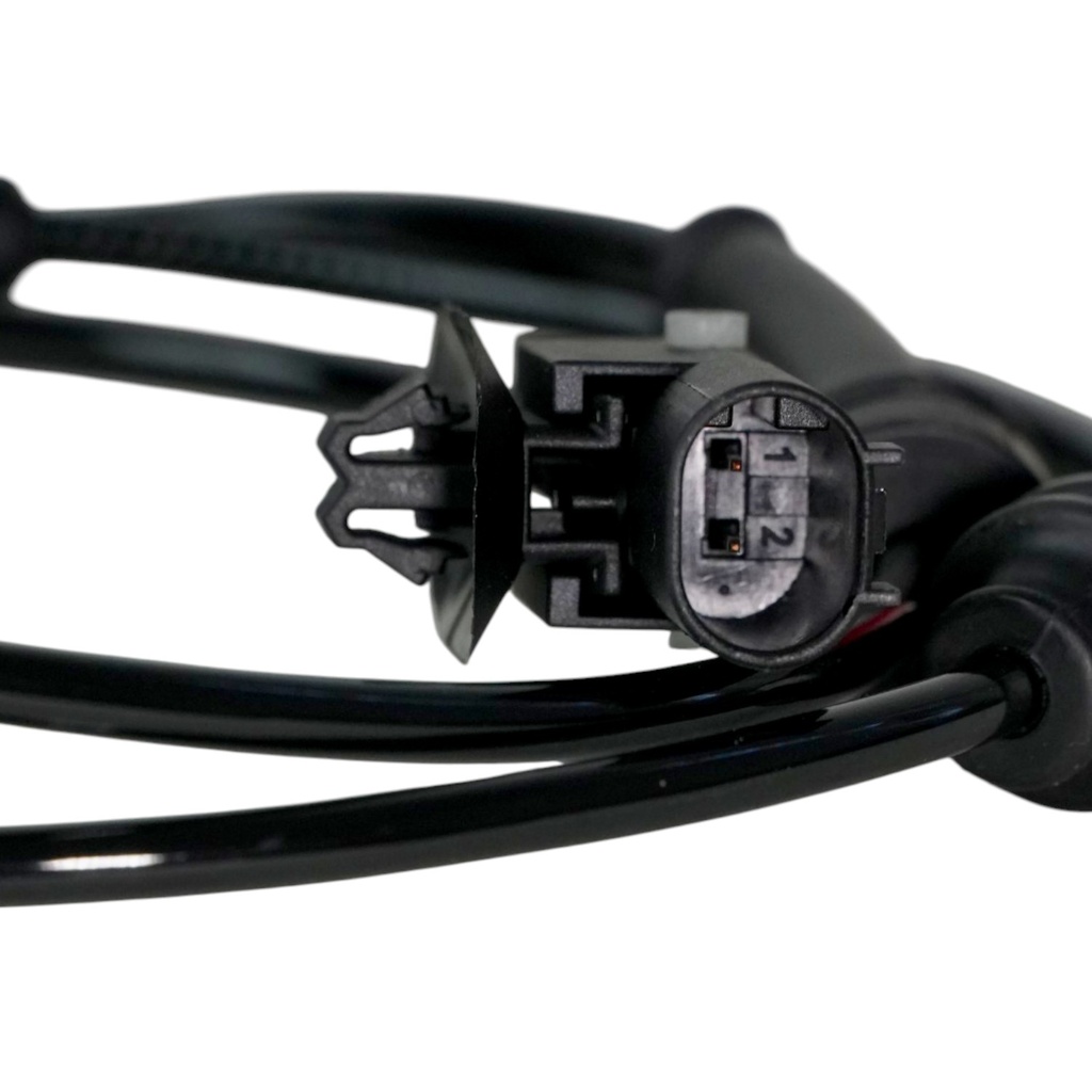 Sensor De Abs - 1