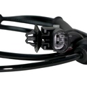 Sensor De Abs - 1