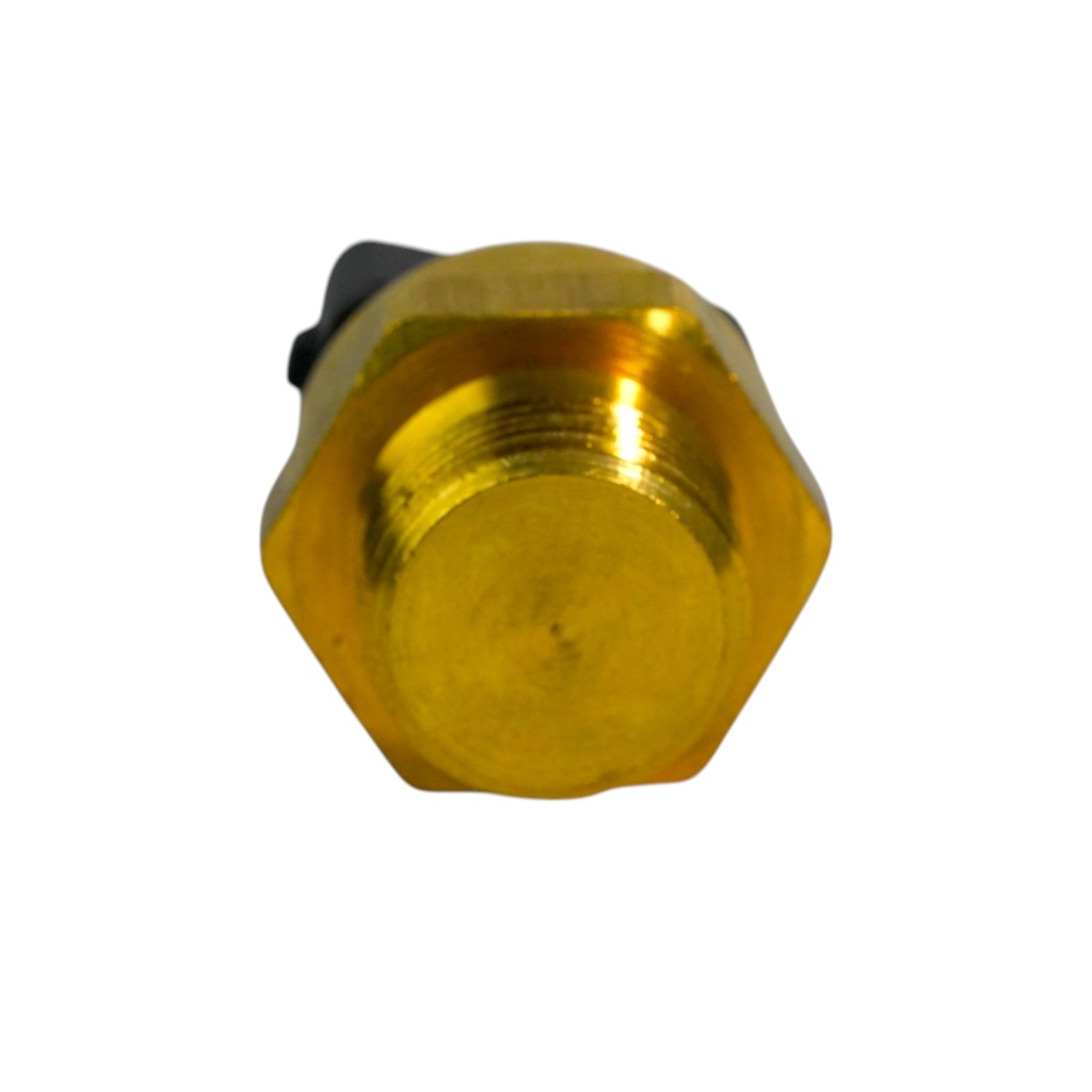 Bulbo De Electroventilador - 2