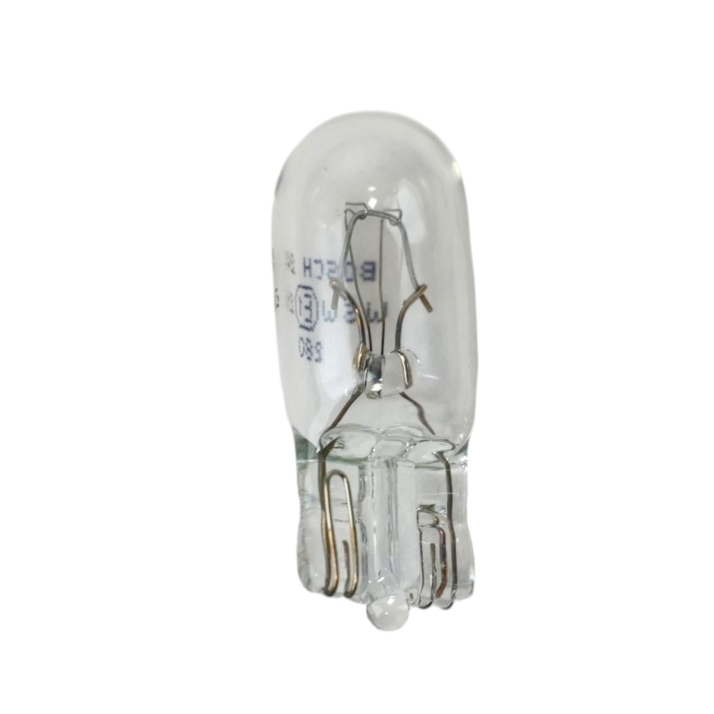 Lampara 24 Volt - 2
