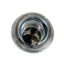 Lampara 12 Volt - 0