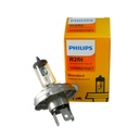Lampara 12 Volt - 1