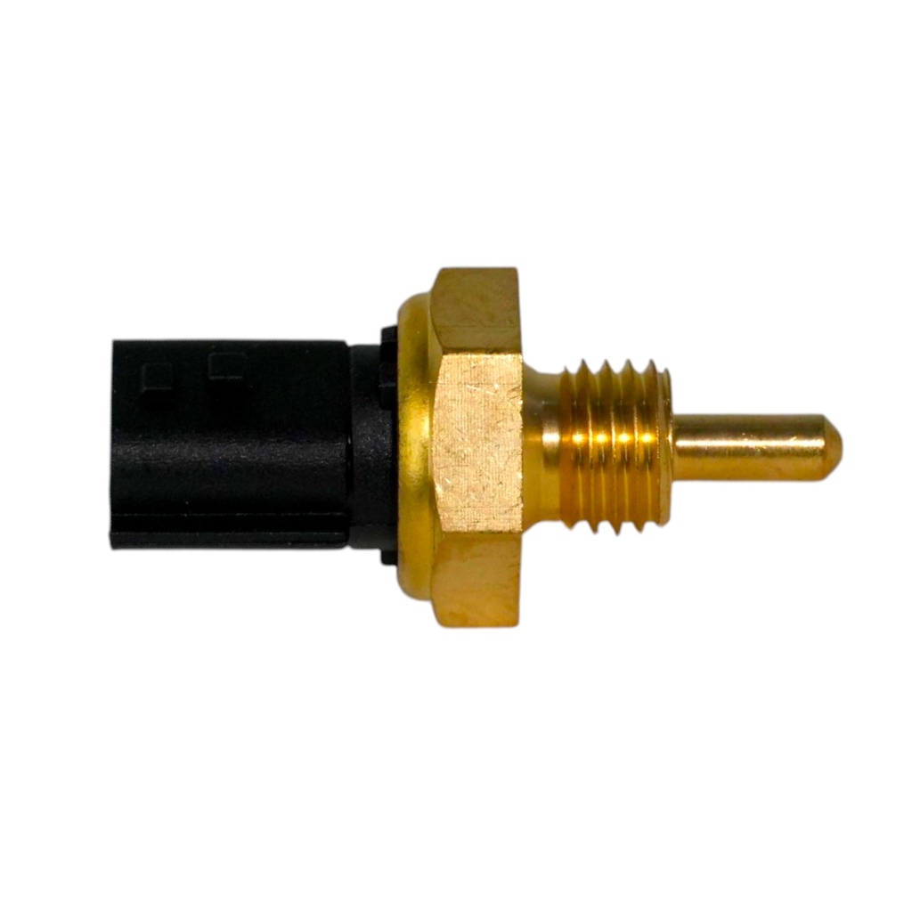 Sensor De Temperatura - 0