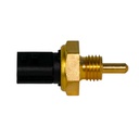 Sensor De Temperatura - 0