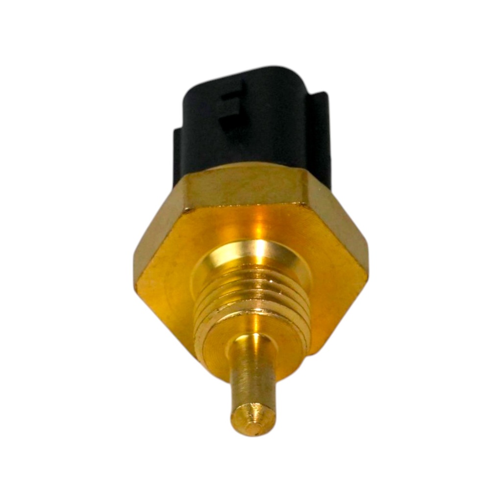 Sensor De Temperatura - 1