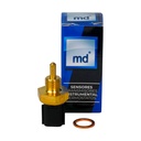 Sensor De Temperatura - 2