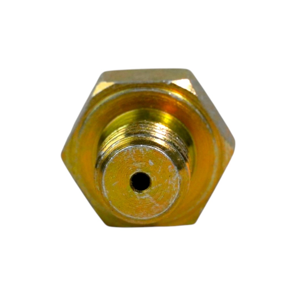 Bulbo De Presion De Aceite - 1