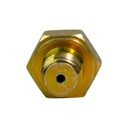 Bulbo De Presion De Aceite - 1