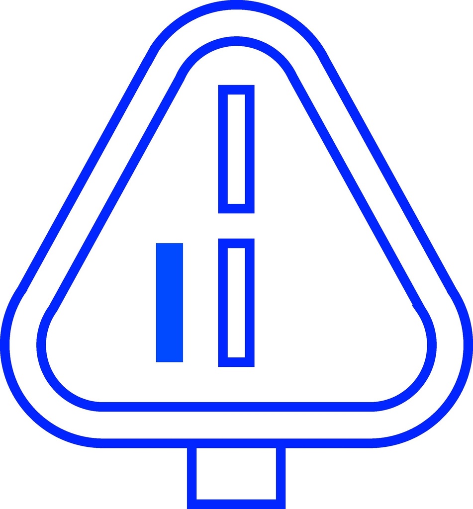 Bulbo De Electroventilador - 1