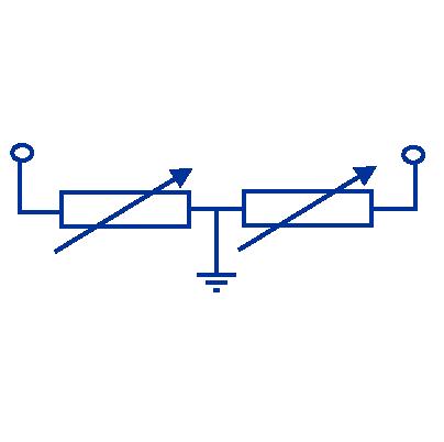 Sensor De Temperatura - 3